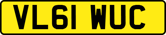 VL61WUC