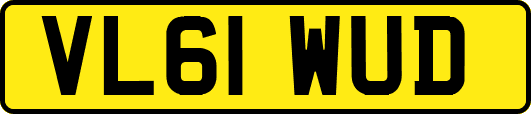 VL61WUD
