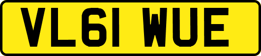 VL61WUE