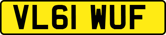 VL61WUF