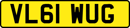 VL61WUG