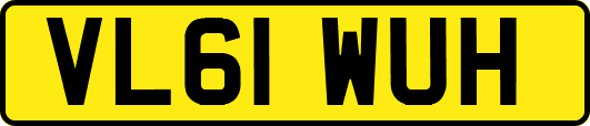 VL61WUH