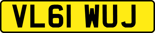 VL61WUJ