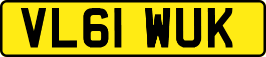 VL61WUK