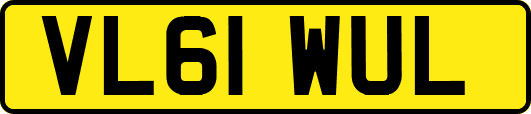 VL61WUL