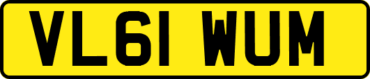 VL61WUM