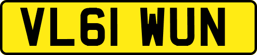 VL61WUN