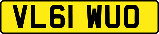 VL61WUO
