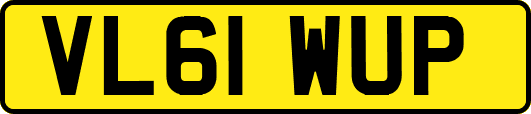 VL61WUP