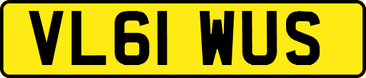 VL61WUS