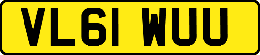 VL61WUU