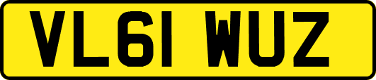 VL61WUZ