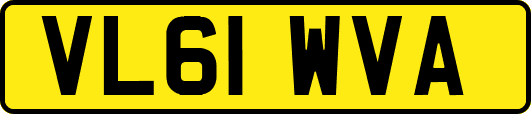 VL61WVA
