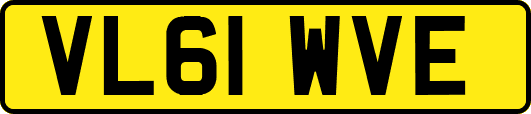VL61WVE