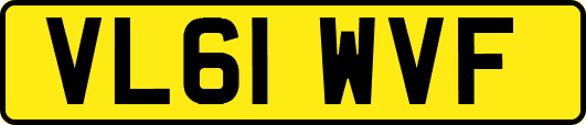 VL61WVF