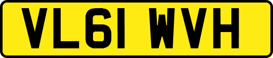 VL61WVH