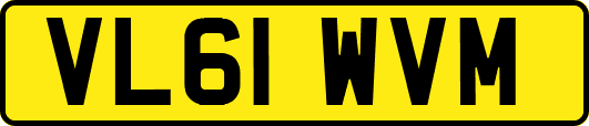 VL61WVM