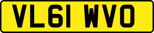 VL61WVO