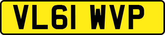 VL61WVP