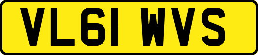 VL61WVS