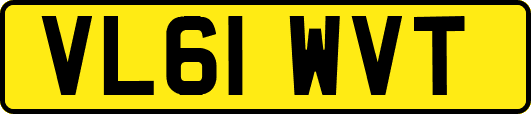 VL61WVT