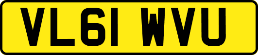 VL61WVU