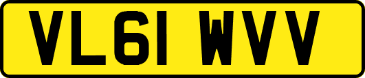 VL61WVV