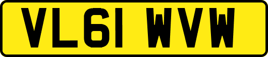 VL61WVW