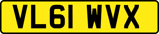 VL61WVX