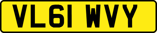 VL61WVY