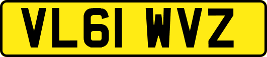 VL61WVZ