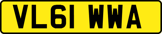 VL61WWA