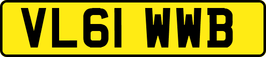 VL61WWB