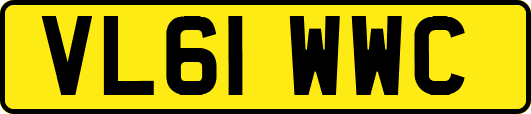 VL61WWC