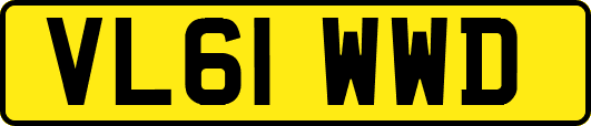 VL61WWD