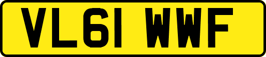VL61WWF