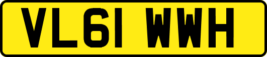 VL61WWH