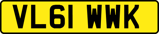 VL61WWK