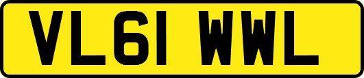 VL61WWL
