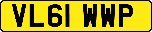 VL61WWP