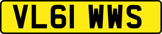 VL61WWS