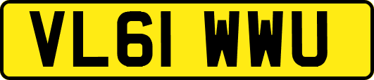 VL61WWU