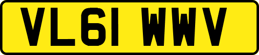 VL61WWV