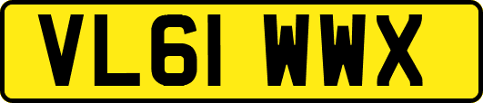 VL61WWX