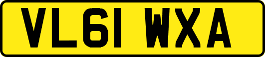 VL61WXA