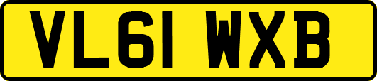 VL61WXB
