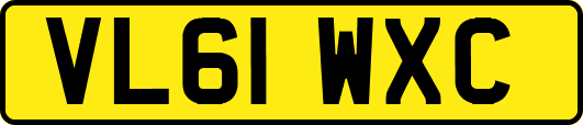 VL61WXC