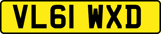 VL61WXD