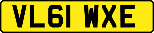 VL61WXE