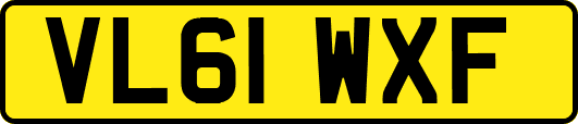 VL61WXF